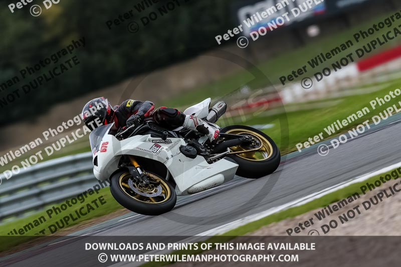 PJ Motorsport 2019;donington no limits trackday;donington park photographs;donington trackday photographs;no limits trackdays;peter wileman photography;trackday digital images;trackday photos